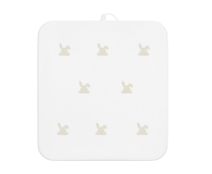 MOMINI Monitor snu SleepSafe - 1361098 - zdjęcie 2